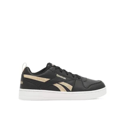 Zdjęcie Reebok Sneakersy Royal Prime 2 100045130 Czarny