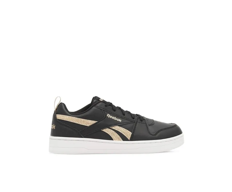 obrazek 1 Reebok Sneakersy Royal Prime 2 100045130 Czarny