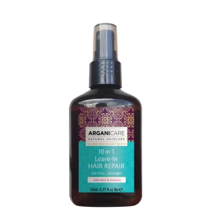 Zdjęcie Arganicare Shea Butter Kompleks Naprawczy 10In1 Hair Repair 150 ml