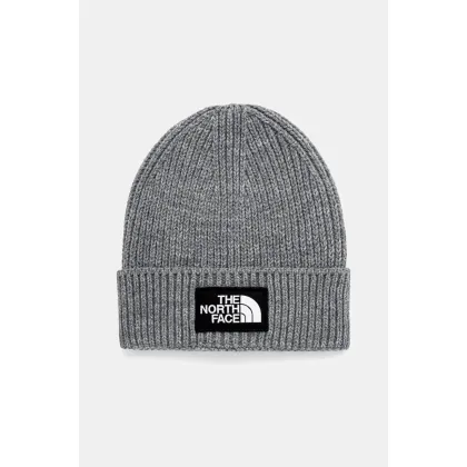 Zdjęcie The North Face - Czapka