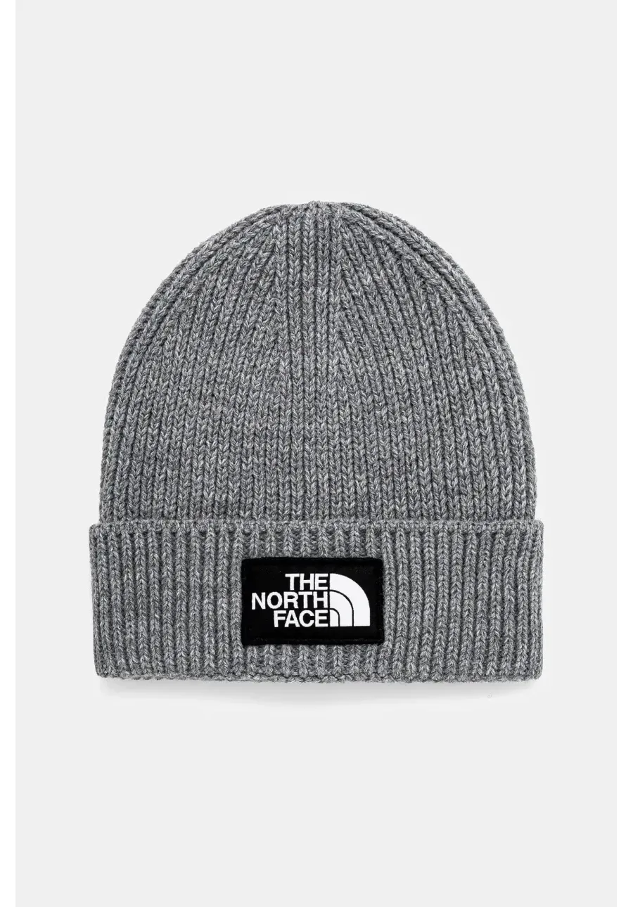 obrazek 1 The North Face - Czapka