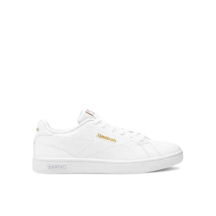 Zdjęcie Reebok Sneakersy COURT CLEAN 100074383 Biały