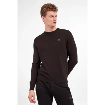 Zdjęcie Sweter męski LA MARTINA La Martina