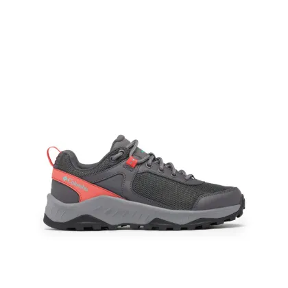 Zdjęcie Columbia Trekkingi Trailstorm™ Ascend Wp 2044361 Szary