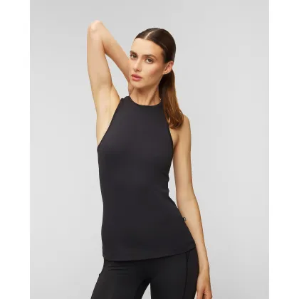 Zdjęcie Top Damski On Running Movement Tank