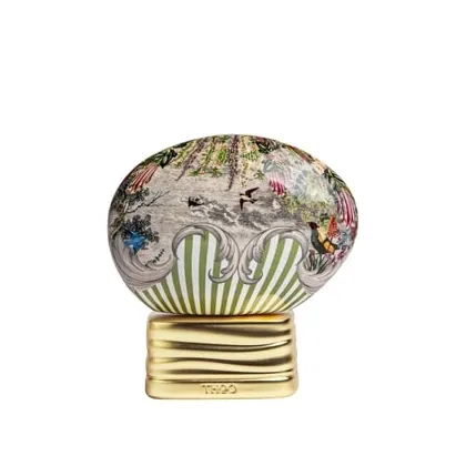 Zdjęcie THoO Crazy Collection Wabisabi Woda perfumowana 75 ml