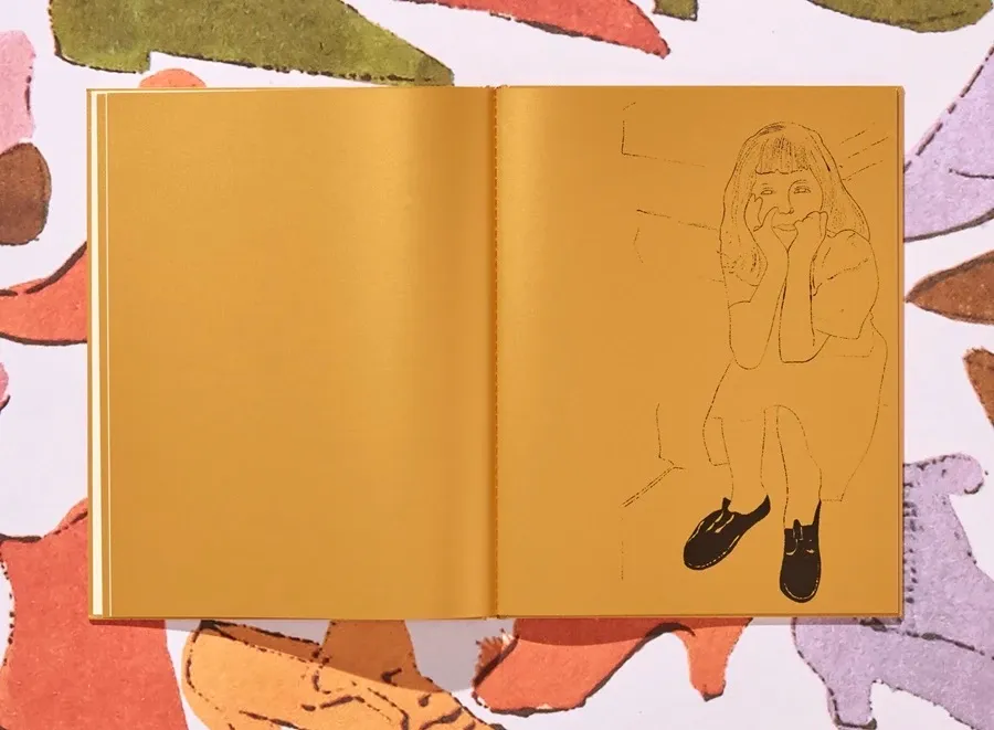 obrazek 16 Książka Andy Warhol. Seven Illustrated Books 1952–1959 - Taschen