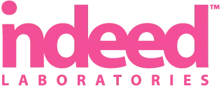 Indeed Labs logo