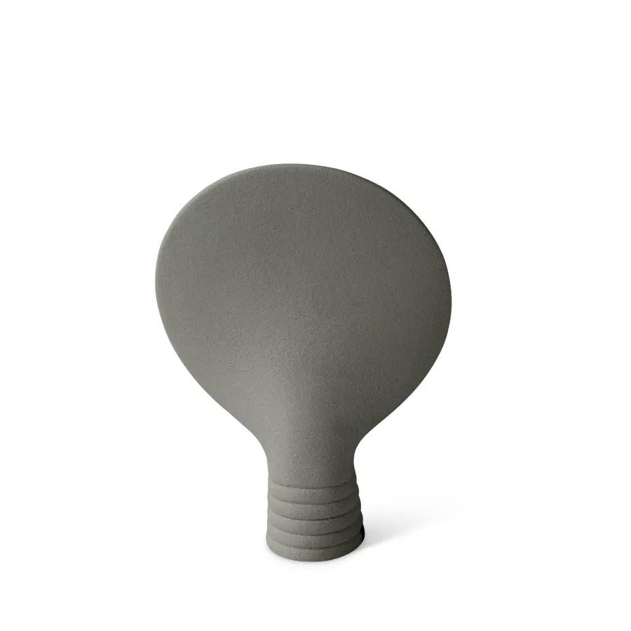 obrazek 10 Prosto z Włoch - ceramiczna figurka ozdobna na biurko