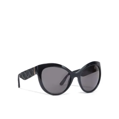 Zdjęcie Guess Okulary przeciwsłoneczne GU00130 Czarny