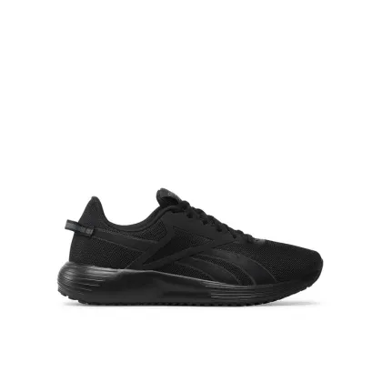 Zdjęcie Reebok Buty do biegania Lite Plus 3.0 GY3964 Czarny
