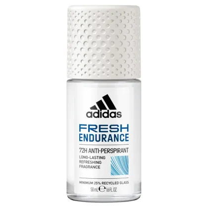 Zdjęcie Adidas Deo Ap Roll-On Fresh Endurance 50 ml