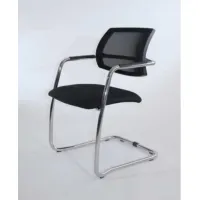 Picture Stylish office chair - Napoli