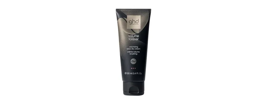 obrazek 1 ghd Wet-to-Dry volume forever Krem do stylizacji 100 ml