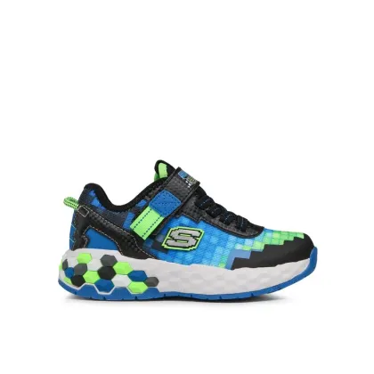 Zdjęcie Skechers Sneakersy Mega-Craft 2.0 402204L/BBLM Czarny