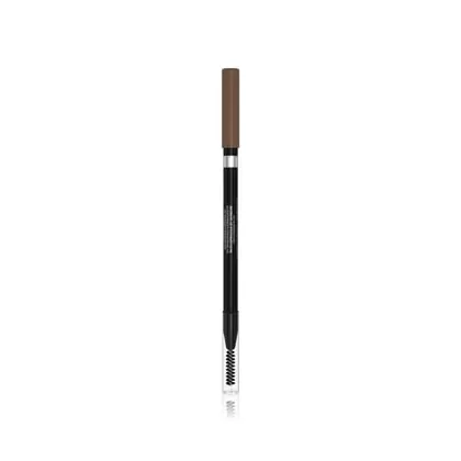 Zdjęcie L'Oréal Paris Brow Artist Designer Kredka do brwi 1 szt. Nr. 3.0 - Brunette