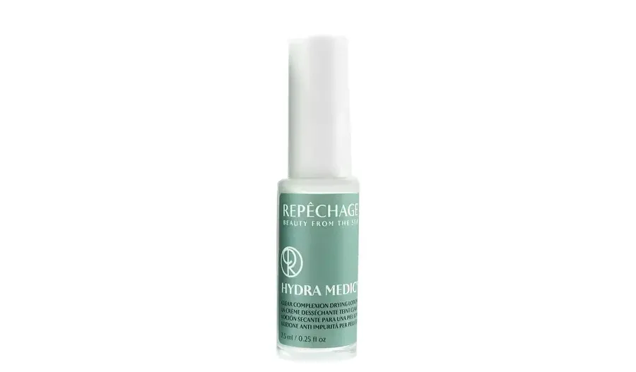 obrazek 1 Repechage Hydra Medic Clear Complexion Drying Lotion Balsam do twarzy 7.5 ml