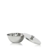 Zdjęcie Golddachs Metal Miseczka do golenia 1 szt.