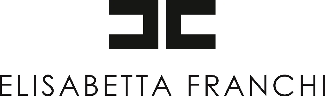 Elisabetta Franchi logo