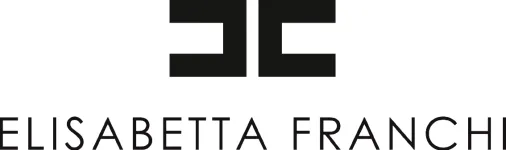 logo Elisabetta Franchi