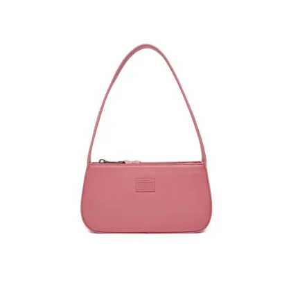 Zdjęcie Tommy Jeans Torebka Tjw Ess Must Shoulder Bag AW0AW16966 Różowy