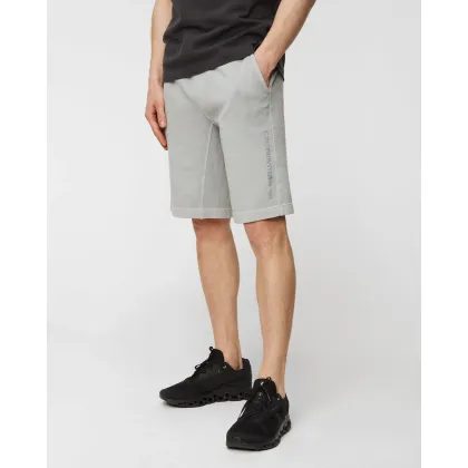 Zdjęcie Szorty C.p. Company Jogging Bermuda CP Company