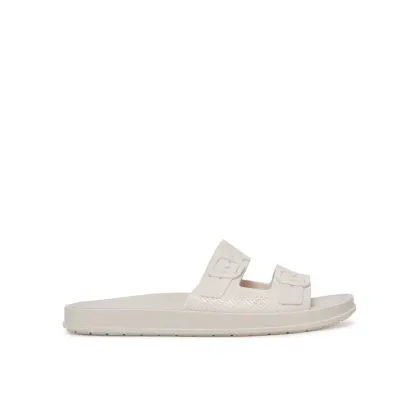 Zdjęcie Melissa Klapki Sun Cruise Branco 35961 Biały