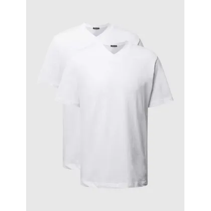 Zdjęcie T-shirt American w zestawie 2 szt.