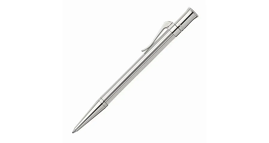 picture 1 Charming pen - the perfect gift!