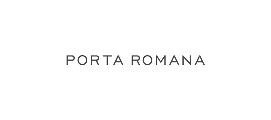 obrazek 3 Duży żyrandol firmy Porta Romana
