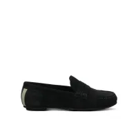 Zdjęcie Gant Mokasyny 30573932 Granatowy