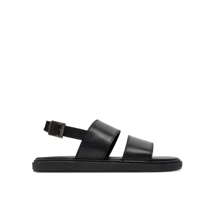 Zdjęcie Vagabond Shoemakers Sandały Mason 5765-201-20 Czarny