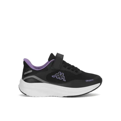 Zdjęcie Kappa Sneakersy AW24-3C041(DZ) Czarny