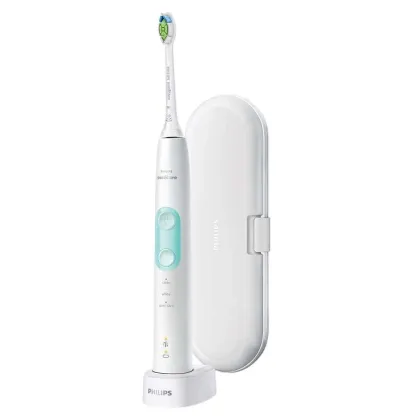 Zdjęcie Philips Sonicare Protective Clean 5100 HX6857/28