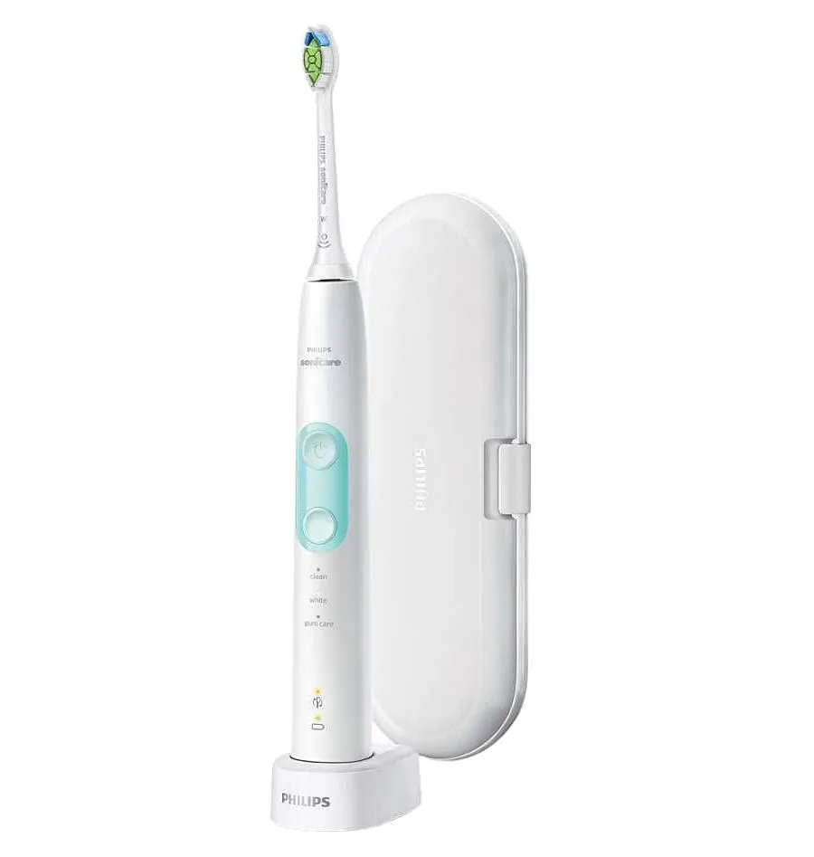 obrazek 1 Philips Sonicare Protective Clean 5100 HX6857/28