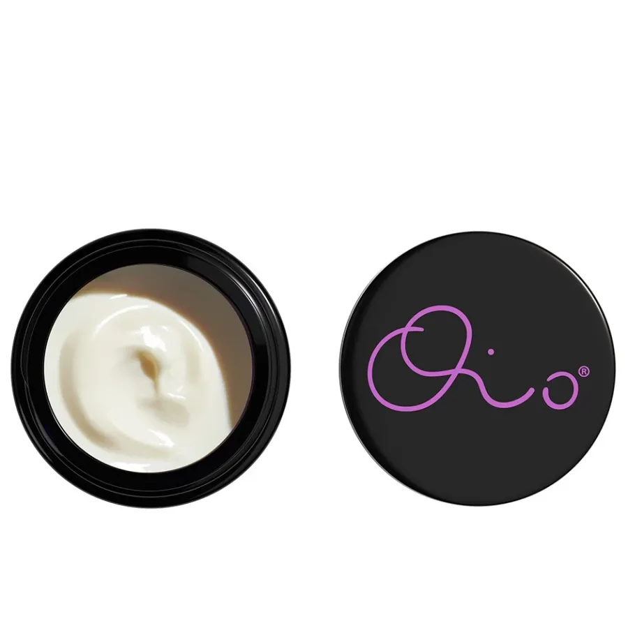 obrazek 1 Oio Lab Superpause - Rewitalizujący krem do twarzy 45ml 45 ml