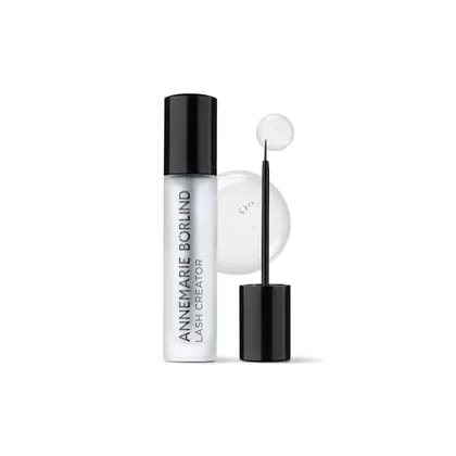 Zdjęcie ANNEMARIE BÖRLIND LASH CREATOR Serum do rzęs 5 ml