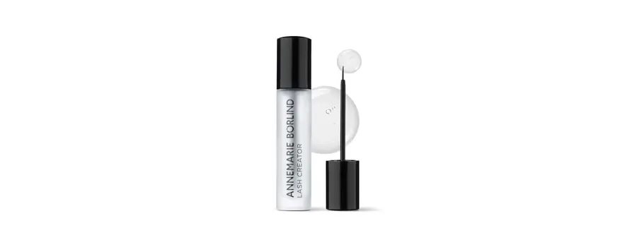 obrazek 1 ANNEMARIE BÖRLIND LASH CREATOR Serum do rzęs 5 ml