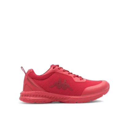 Zdjęcie Kappa Sneakersy KOMBAT GLINCH 2 371B7LW-Q03 Czerwony