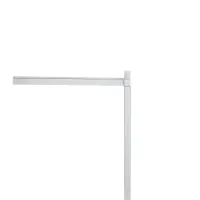 Zdjęcie Stylowy dwukierunkowy wspornik – Stilhaus