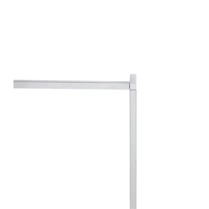 Zdjęcie Stylowy dwukierunkowy wspornik – Stilhaus