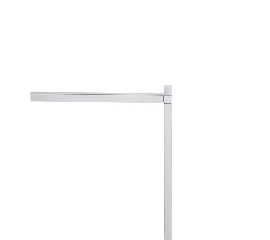 obrazek 1 Stylowy dwukierunkowy wspornik – Stilhaus