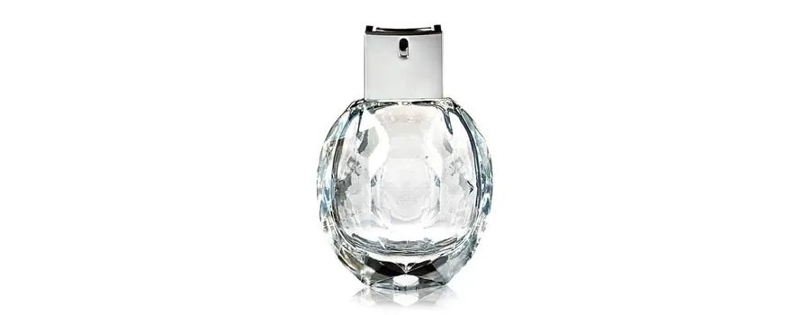 obrazek 1 Giorgio Armani Emporio Armani Diamonds Woda perfumowana 50 ml