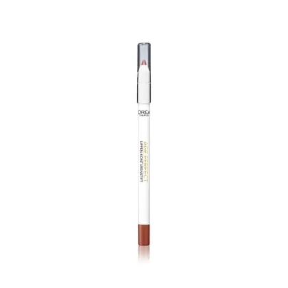Zdjęcie L'Oréal Paris Age Perfect Konturówka do ust 1.2 g NR. 637 - BRIGHT MOKKA