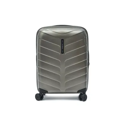 Zdjęcie Samsonite Walizka kabinowa Atrix 146116 Szary