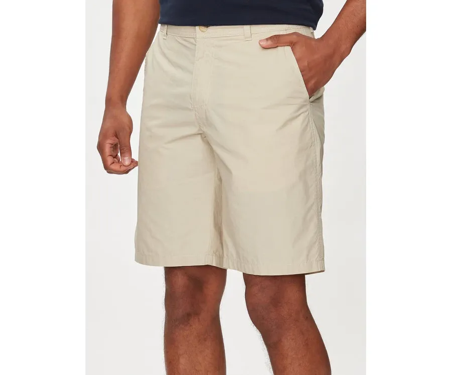 obrazek 1 Columbia Szorty materiałowe Washed Out™ Short 1491953 Beżowy Regular Fit