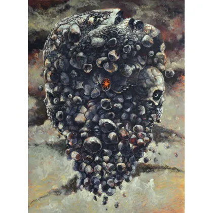 Zdjęcie Krzysztof Krawiec