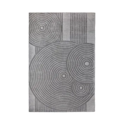 Picture A wonderful Zen rug in various shapes for your home