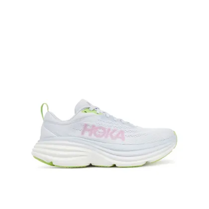 Zdjęcie Hoka Buty do biegania Bondi 8 1127952 Biały