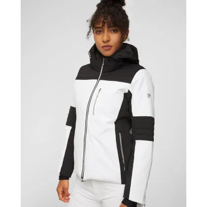 Zdjęcie Kurtka Narciarska Descente Emmet